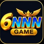 6nnnn