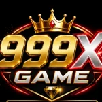 999X Game