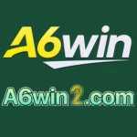 A6Win