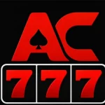 AC777 Game