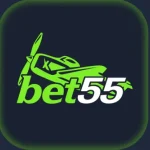 Bet55