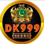 DK999