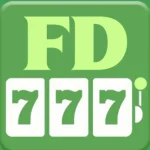 FD777 Online