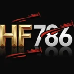 HF786 Game