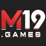 M19