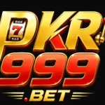 Pkr 999 Game