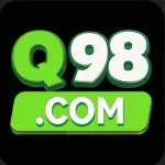 Q98 Game download