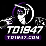 TD1947