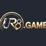 UR8 Game apk