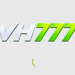 VH777 Game