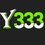 Y333