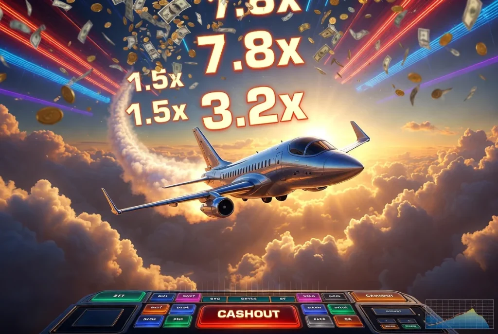 666RS Game