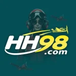 hh98