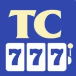 tc777