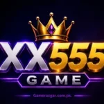 xx555