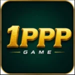 1ppp game