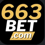 663BET Game online