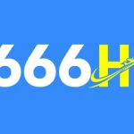 666 h game