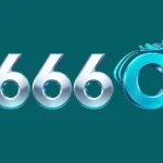 666C