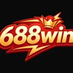 688Win