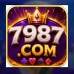 7986 game