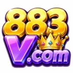 883 V Game Apk