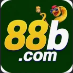 88BBET Game