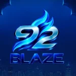 92blaze
