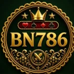 BN786 Game