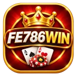 FE786 Game