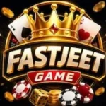 Fast Jeet Game