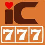 IC777 Game