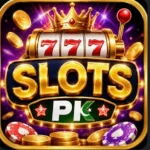 PK3Slot Game