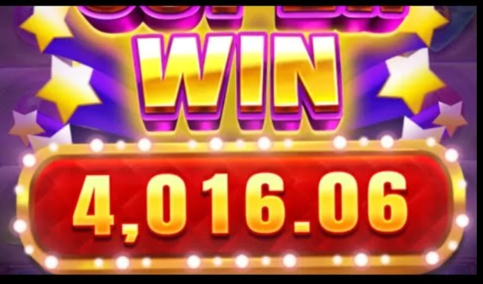 PK3Slot Game apk