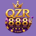 QZR888 Game
