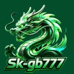 SKGB777 Game online