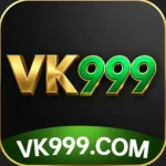 VK999 Game