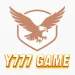 Y777 Game logo