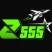 Z 555 game