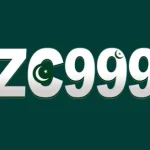 ZC999 Apk