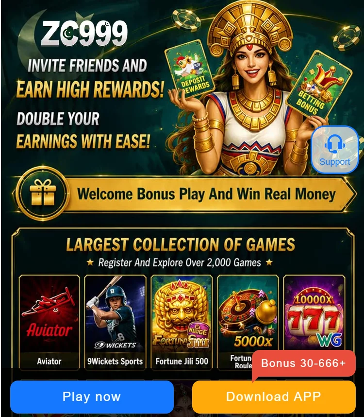 ZC999