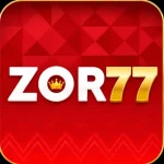 ZOR77 Game