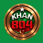 khan804