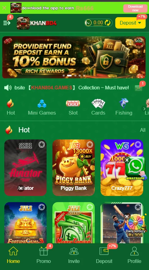 khan804 game