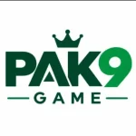 pak9game