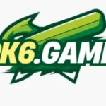 pkr 6 game
