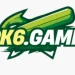 pkr 6 game