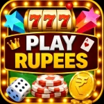 playrupee game